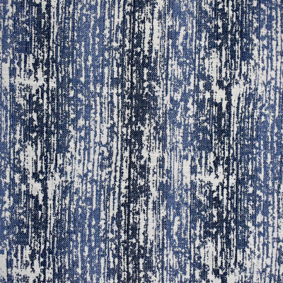 F4013 Currents Fabric: