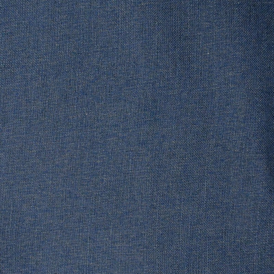 F4014 Slate Fabric:
