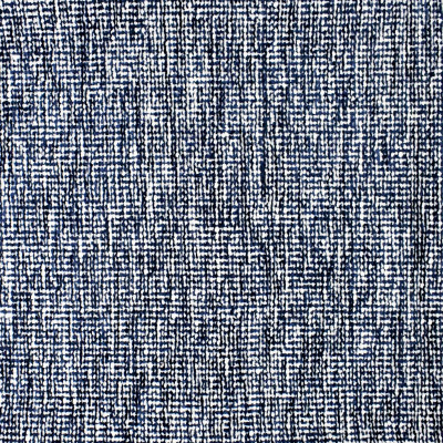 F4015 Atlantic Fabric:
