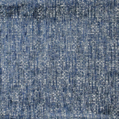 F4016 Blue Fabric: