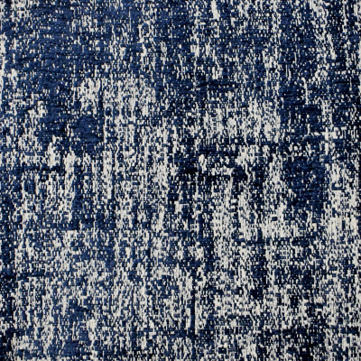 F4017 Navy Fabric: