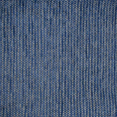 F4018 Midnight Fabric: