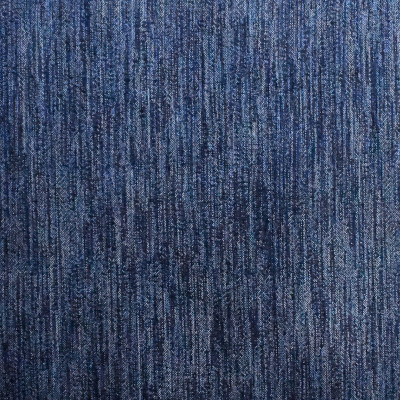 F4022 Space Fabric: