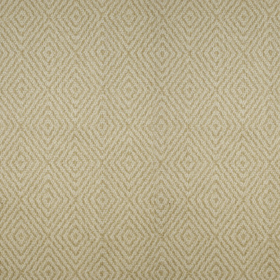 F4030 Cream Fabric: