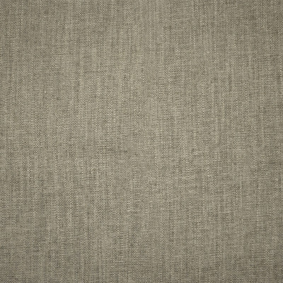 F4031 Smoke Fabric: