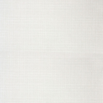F4032 Vanilla Fabric: