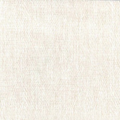 F4033 Vanilla Fabric: