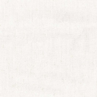 F4035 Vanilla Fabric: