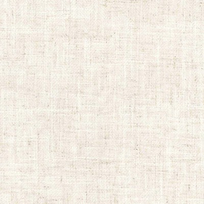F4036 Cream Fabric: