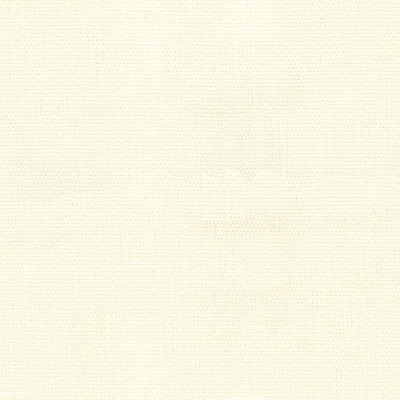 F4037 White Fabric: