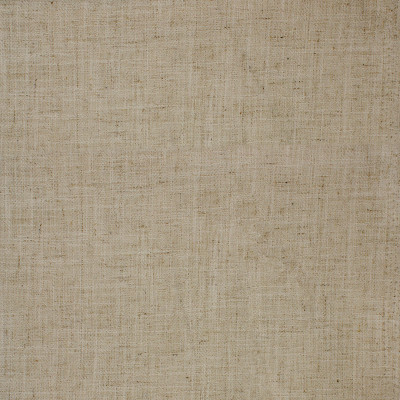 F4039 Linen Fabric: