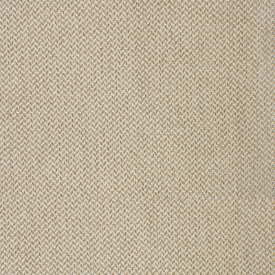 F4041 Cream Fabric: