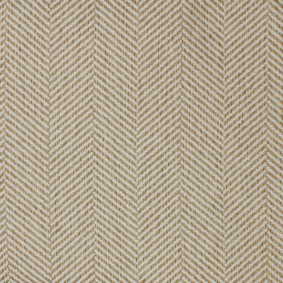 F4044 Palomino Fabric: