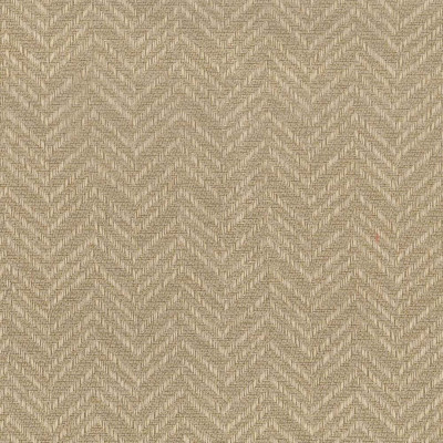 F4046 Straw Fabric: