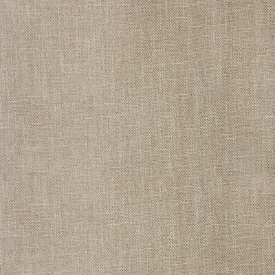 F4047 Desert Fabric: