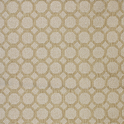 F4048 Cream Fabric: