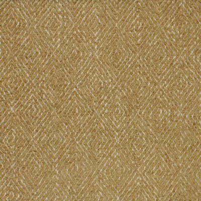 F4049 Amber Fabric: