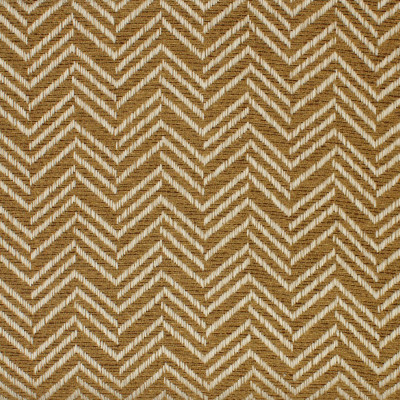F4050 Chestnut Fabric: