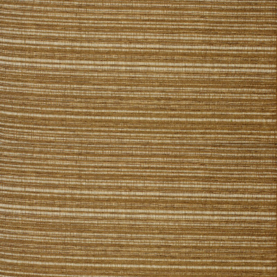 F4051 Sienna Fabric: