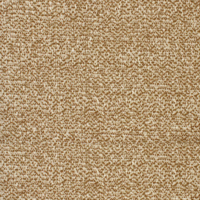 F4052 Caramel Fabric: