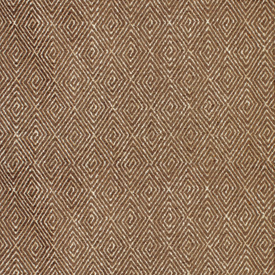 F4053 Chocolate Fabric: