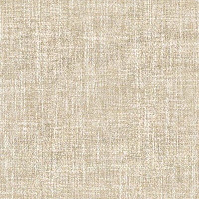 F4055 Wheat Fabric: