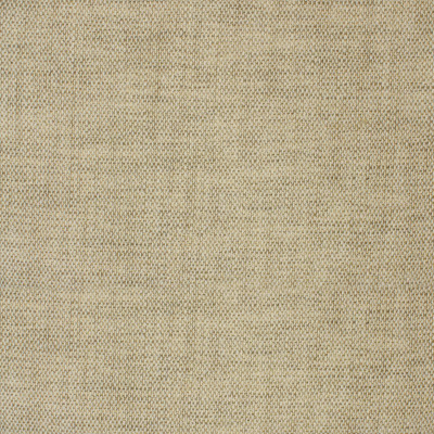 F4056 Linen Fabric: