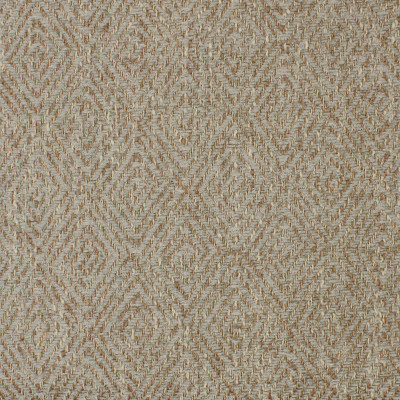 F4058 Clay Fabric: