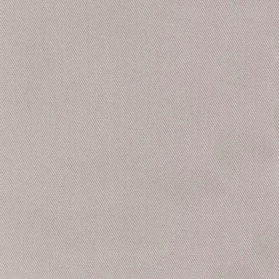 F4061 Cement Fabric: