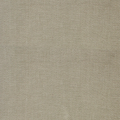F4062 Antique Linen Fabric: