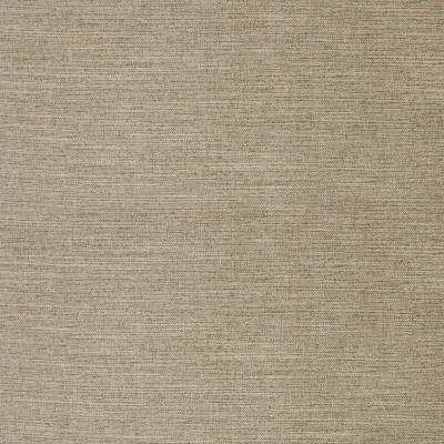 F4063 Fawn Fabric: