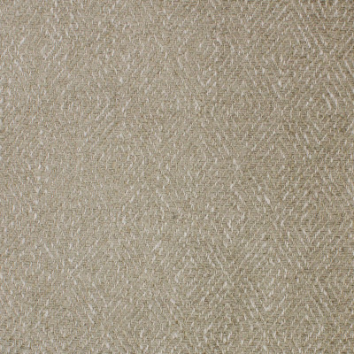 F4064 Fog Fabric: