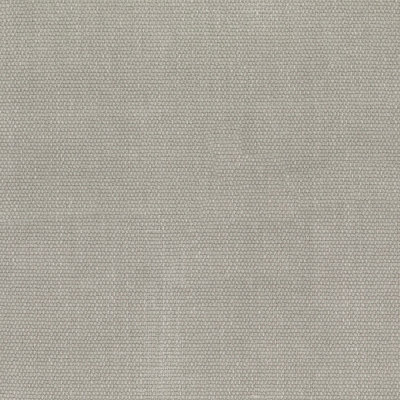 F4066 Dove Fabric: