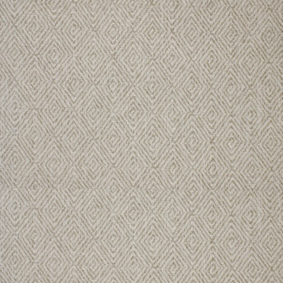 F4067 Cloud Fabric: