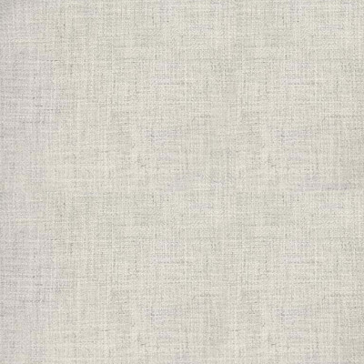F4068 Linen Fabric:
