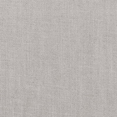 F4069 Ash Fabric: