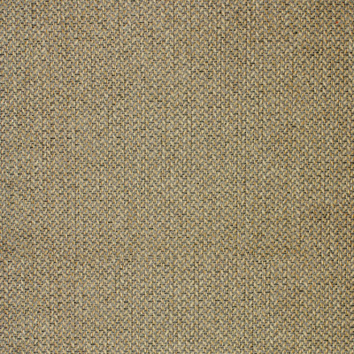 F4070 Smoke Fabric: