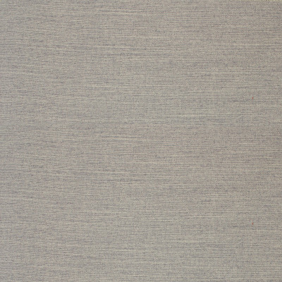F4071 Ash Fabric: