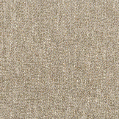 F4072 Greystone Fabric: