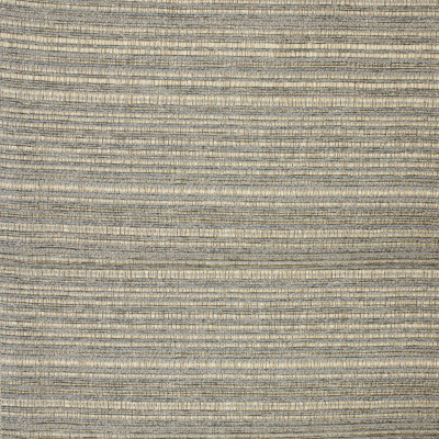 F4073 Smoke Fabric: