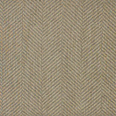 F4074 Pebble Fabric: