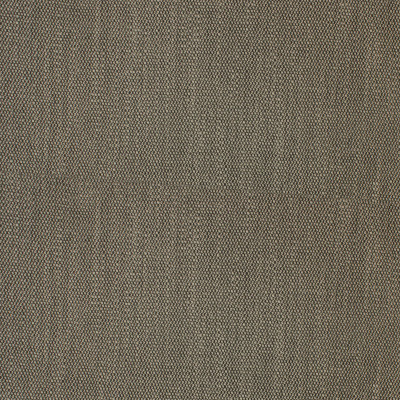 F4075 Ash Fabric: