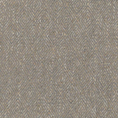 F4076 Granite Fabric: