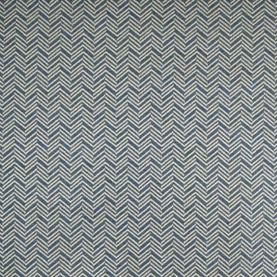 F4080 Niagara Fabric: