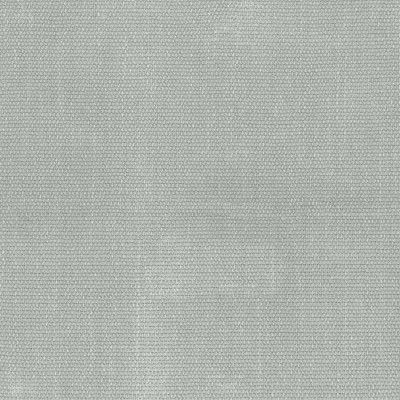 F4081 Steel Fabric: