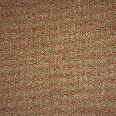 F4082 Persimmon Fabric:
