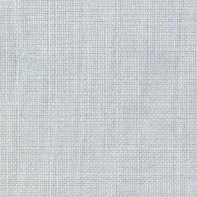 F4083 Rain Fabric: