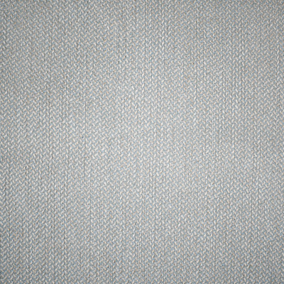 F4084 Mist Fabric: