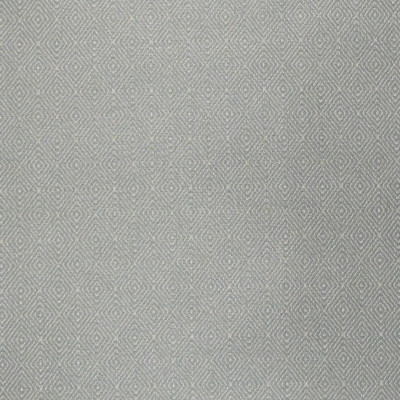 F4085 Spa Fabric: