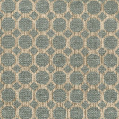 F4086 Pond Fabric: